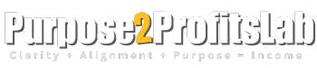 Purpose2ProfitsLab